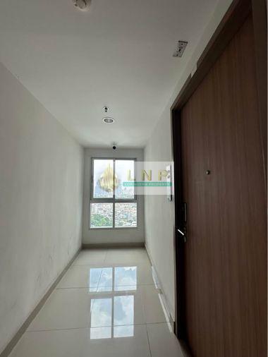 รูป 🏢 ขายคอนโด : Fuse Chan - Sathorn (ฟิวส์ จันทน์ - สาทร) รหัสทรัพย์ | 📌LNP-C13210 - รูปที่ 11/22