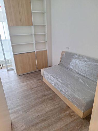 picture 🔥 Condo for Sale at Sena Kith Srinakarin-Sridan Near MRT Sridan - 2/8