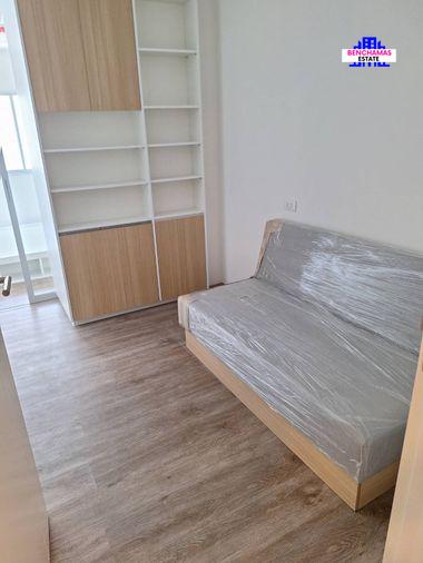 picture 🔥 Condo for Sale at Sena Kith Srinakarin-Sridan Near MRT Sridan - 2/8