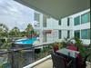 listing thumbnail image 27