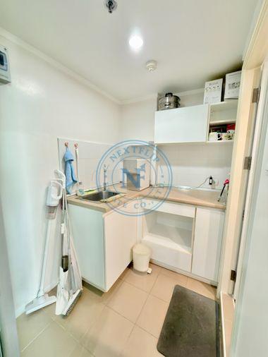 picture Lumpini Place Borom Ratchachonni – Pinklao for sale - 10/16