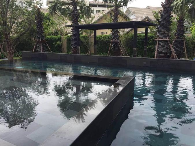 รูป 🏢 ขายคอนโด : Fuse Chan - Sathorn (ฟิวส์ จันทน์ - สาทร)   รหัสทรัพย์ | 📌LNP-C13210  - รูปที่ 19/22