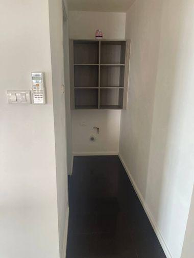 รูป 🔥ขาย คอนโดห้องใหญ่ ชั้นสูง วิวทางด่วน เอ สเปซ มี บางนา A Space ME Bangna ใกล้ เมกา บางนา - รูปที่ 8/12