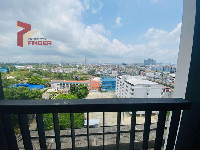 picture PFD-08371 For rent Aspire Erawan Prime, next to BTS Chang Erawan 0 meters ðâĻ - 11/12