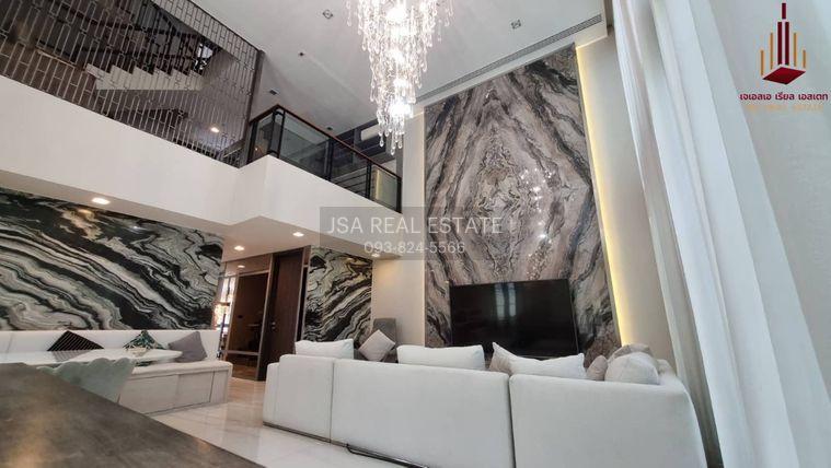 รูป ✨ ให้เช่า ควอร์เตอร์ 31 ✨ 💰 ราคา 280,000 บาท/เดือน - รูปที่ 5/16