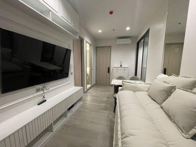 รูป ✨Condo for Rent: The Address Siam Ratchathewi (AP-02) line : @condo91 - รูปที่ 1/10
