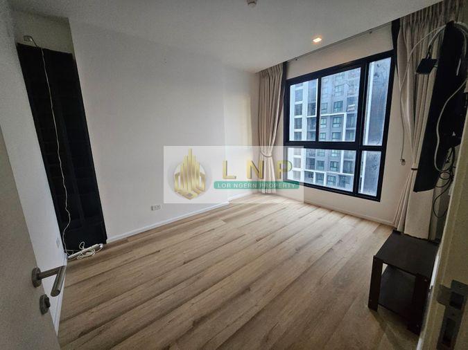 รูป 🏢 ขายคอนโด : Quinn Ratchada 17 (ควินน์ รัชดา 17) รหัสทรัพย์ | 📌LNP-C13209 - รูปที่ 8/14