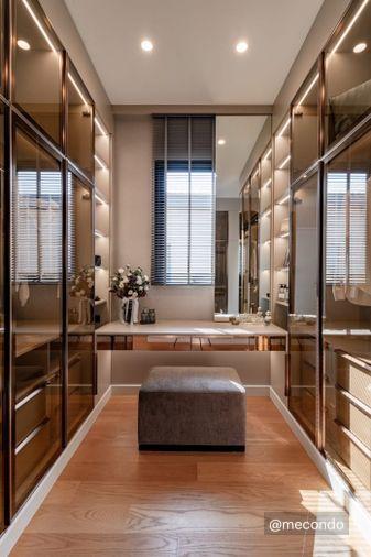 picture ME2500061 House For Sale CINQ ROYAL Krungthep Kreetha - 14/18