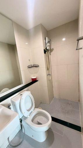 picture For Sales Aspire Erawan Unit 62/1351 - 9/11