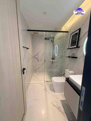 รูป 🔥ขายคอนโด เดอะ รูม พญาไท ลักชัวรี่ The Room Phayathai Luxury ใกล้ BTS พญาไท 🚆 - รูปที่ 15/15