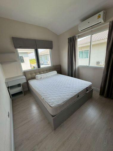 picture For Sales Perfect Place Ramindra-Wongwaen unit 9/87 - 6/16