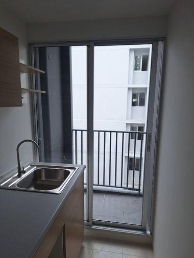 picture 🔥 Condo for Sale at Sena Kith Srinakarin-Sridan Near MRT Sridan - 8/8