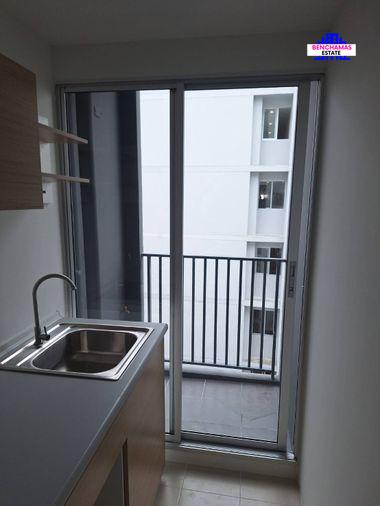 picture 🔥 Condo for Sale at Sena Kith Srinakarin-Sridan Near MRT Sridan - 8/8