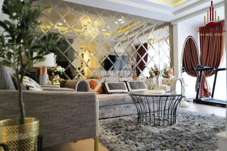 picture ✨ For Rent: Crystal Ville ✨ 💰 Only 79,000 THB/month - 2/18