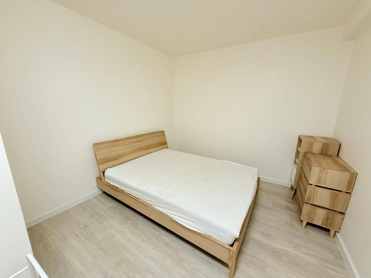 picture Condo for Sale City Home Sukhumvit 101/2 Near BTS Udomsuk - 1/5