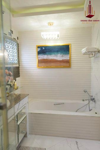picture ✨ For Rent: Crystal Ville ✨  💰 Only 79,000 THB/month - 17/18