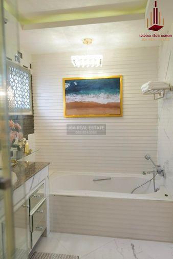 picture ✨ For Rent: Crystal Ville ✨ 💰 Only 79,000 THB/month - 17/18