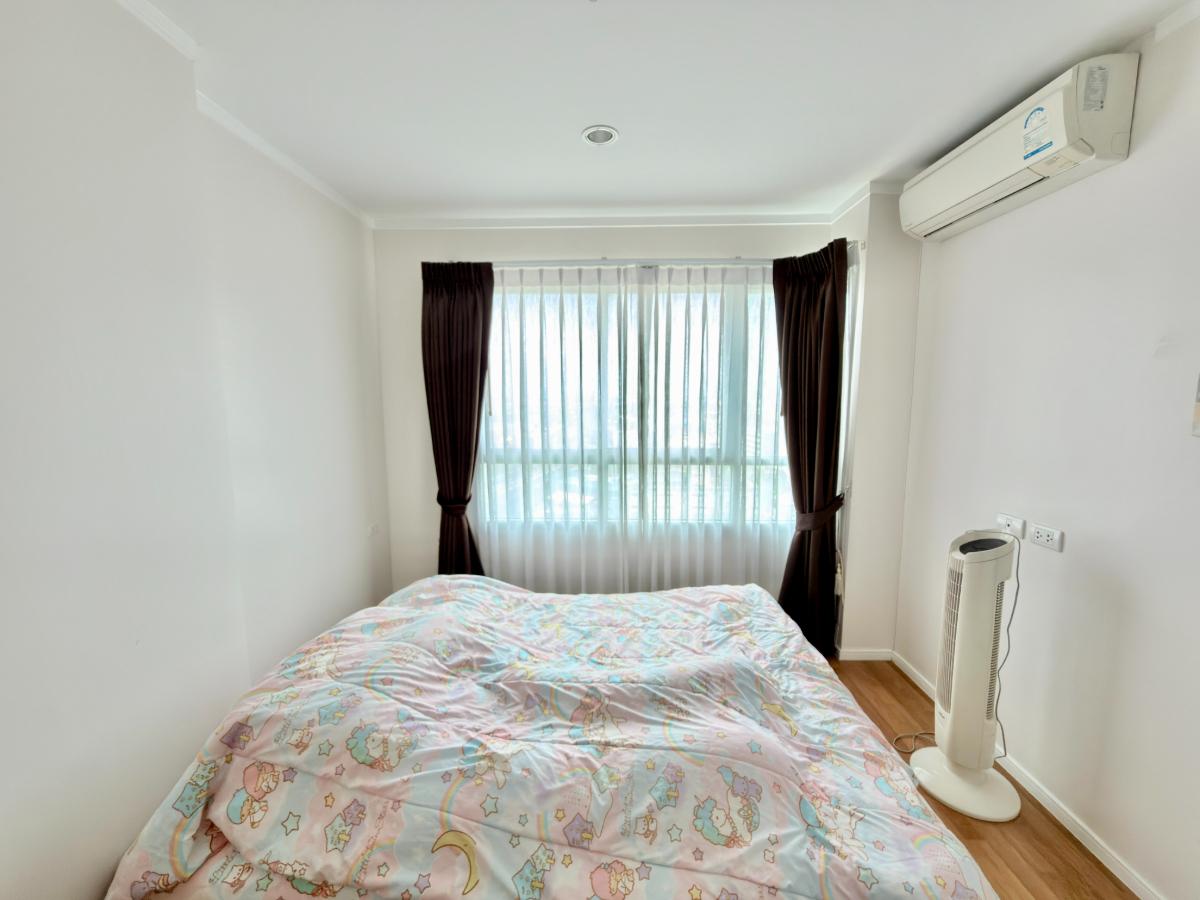 picture Lumpini Place Borom Ratchachonni – Pinklao for sale - 5/16