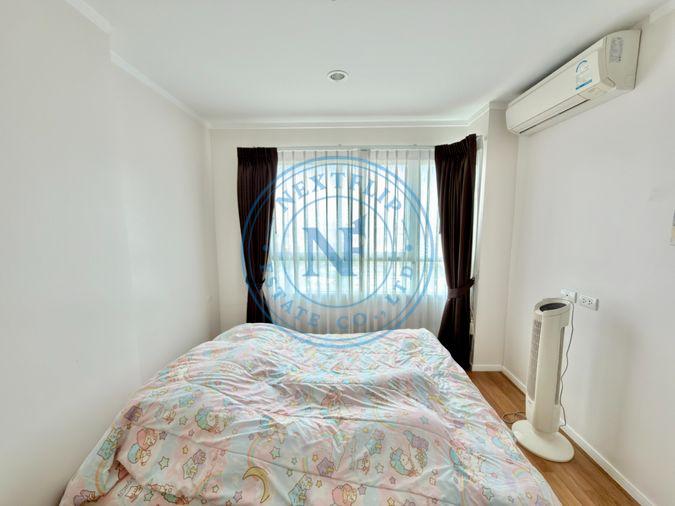 picture Lumpini Place Borom Ratchachonni – Pinklao for sale - 5/16