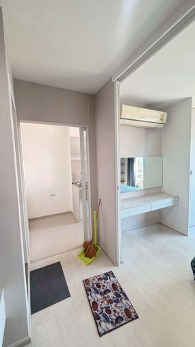 picture For Sales Aspire Erawan Unit 62/1351 - 5/11