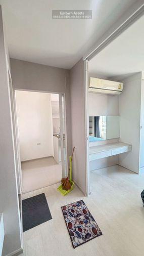 picture For Sales Aspire Erawan Unit 62/1351 - 5/11