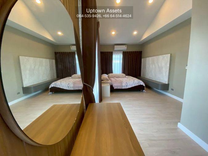 picture For Sales Perfect Place Ramindra-Wongwaen unit 9/87 - 5/16