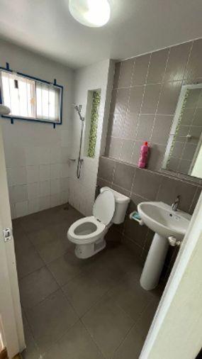 picture Beautiful detached house in a great location at Life City Park Bowin Phase 2, Sriracha, Chonburi. - 11/14