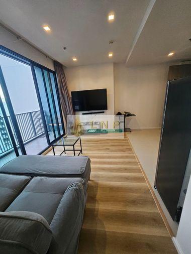 รูป 🏢 ขายคอนโด : Quinn Ratchada 17 (ควินน์ รัชดา 17) รหัสทรัพย์ | 📌LNP-C13209 - รูปที่ 5/14