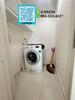 listing thumbnail image 21