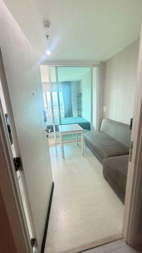 picture For Sales Aspire Erawan Unit 62/1351 - 6/11