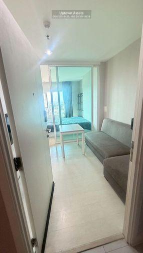 picture For Sales Aspire Erawan Unit 62/1351 - 6/11