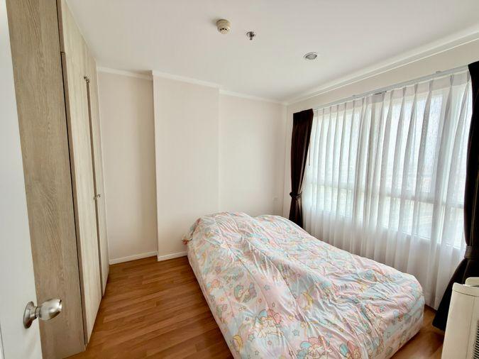 picture Lumpini Place Borom Ratchachonni – Pinklao for sale - 8/16