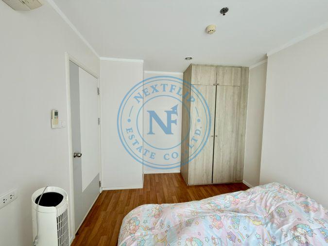 picture Lumpini Place Borom Ratchachonni – Pinklao for sale - 7/16
