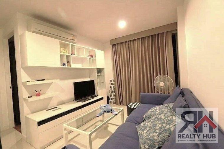 รูป 🦋RB24519 ให้เช่าถูกมาก📢ซิลค์ พหลโยธิน 9👉แอดไลน์ @714txlxc( มี @ ด้วย) แอดมินตอบไว - รูปที่ 3/10