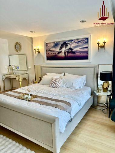 picture ✨ For Rent: Crystal Ville ✨  💰 Only 79,000 THB/month - 5/18