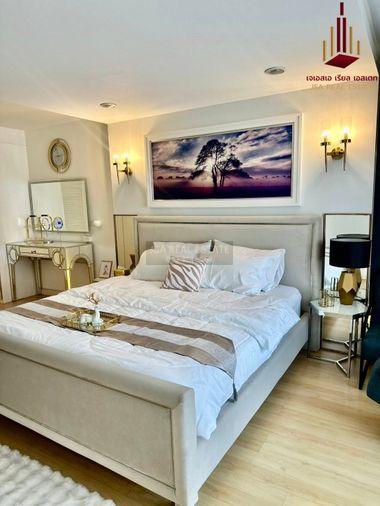 picture ✨ For Rent: Crystal Ville ✨ 💰 Only 79,000 THB/month - 5/18