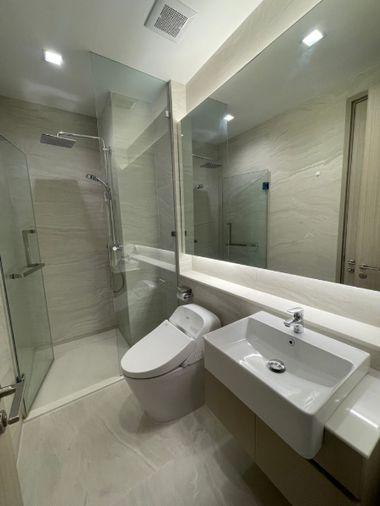 รูป ✨Condo for Rent: The Address Siam Ratchathewi (AP-02) line : @condo91 - รูปที่ 8/10