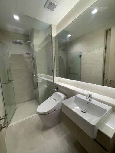 รูป ✨Condo for Rent: The Address Siam Ratchathewi (AP-02) line : @condo91 - รูปที่ 8/10