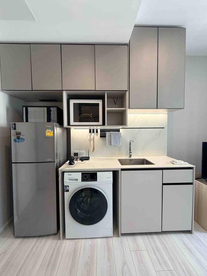picture 🔥 Condo for Sale The Room Phayathai Luxury Near BTS Phayathai🚆 - 11/15