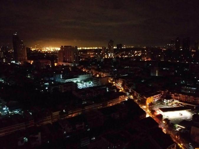รูป 🏢 ขายคอนโด : Fuse Chan - Sathorn (ฟิวส์ จันทน์ - สาทร)   รหัสทรัพย์ | 📌LNP-C13210  - รูปที่ 16/22
