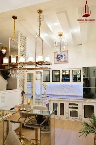 picture ✨ For Rent: Crystal Ville ✨  💰 Only 79,000 THB/month - 13/18