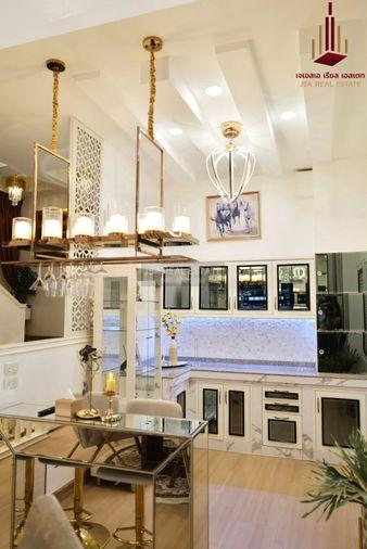 picture ✨ For Rent: Crystal Ville ✨ 💰 Only 79,000 THB/month - 13/18