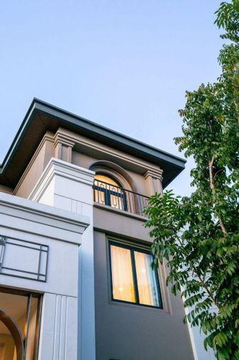 picture ME2500061 House For Sale CINQ ROYAL Krungthep Kreetha - 2/18