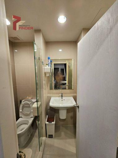 รูป PFD-08373 ให้เช่า นิช โมโน รามคำแหง (Niche MONO Ramkhamhaeng) ทำเลดี ติดถนนใหญ่ ใกล้รถไฟฟ้าสายสีส้ม 🚇✨ - รูปที่ 13/17