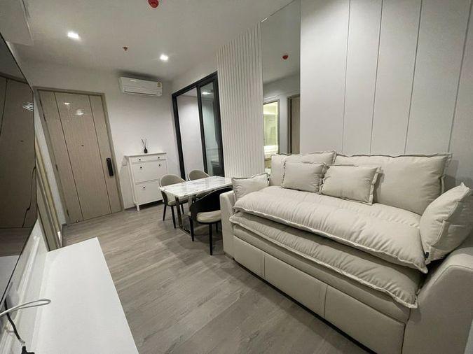 รูป ✨Condo for Rent: The Address Siam Ratchathewi (AP-02) line : @condo91 - รูปที่ 2/10