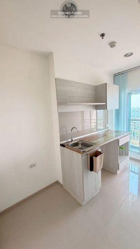 picture For Sales Aspire Erawan Unit 62/1351 - 8/11