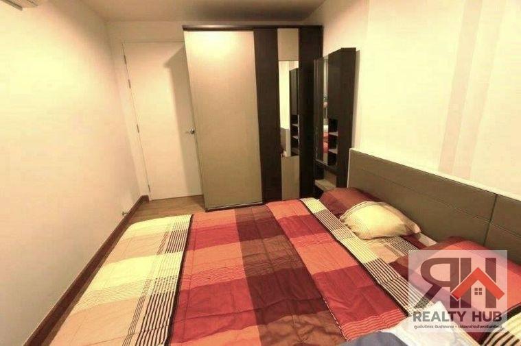 รูป 🦋RB24519 ให้เช่าถูกมาก📢ซิลค์ พหลโยธิน 9👉แอดไลน์ @714txlxc( มี @ ด้วย) แอดมินตอบไว - รูปที่ 7/10