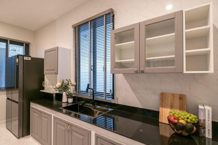 picture ME2500061 House For Sale CINQ ROYAL Krungthep Kreetha - 13/18
