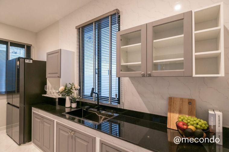 picture ME2500061 House For Sale CINQ ROYAL Krungthep Kreetha - 13/18