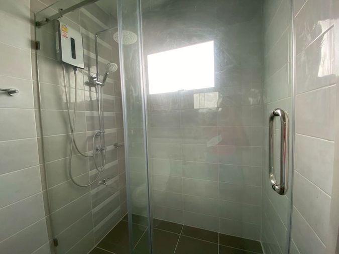 picture For Sales Perfect Place Ramindra-Wongwaen unit 9/87 - 13/16